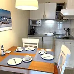 348, Seepark