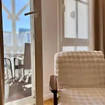 348, Seepark Apartment