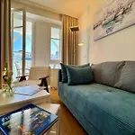 348, Seepark * Sellin (Rugen)