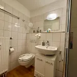 Apartment 348, Seepark Sellin (Rugen)