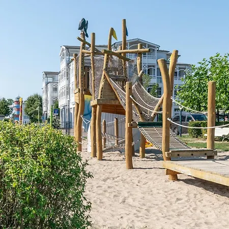 348, Seepark Sellin (Rugen)