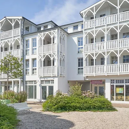 348, Seepark ゼリン