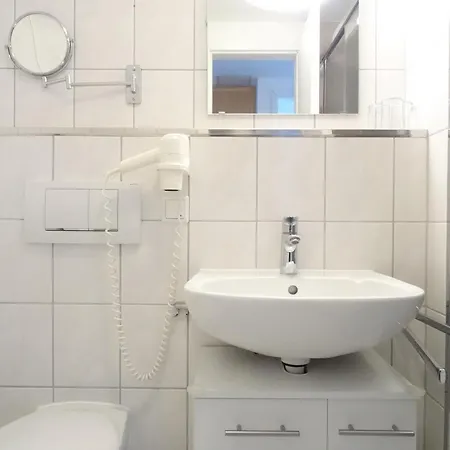 348, Seepark Sellin (Rugen)