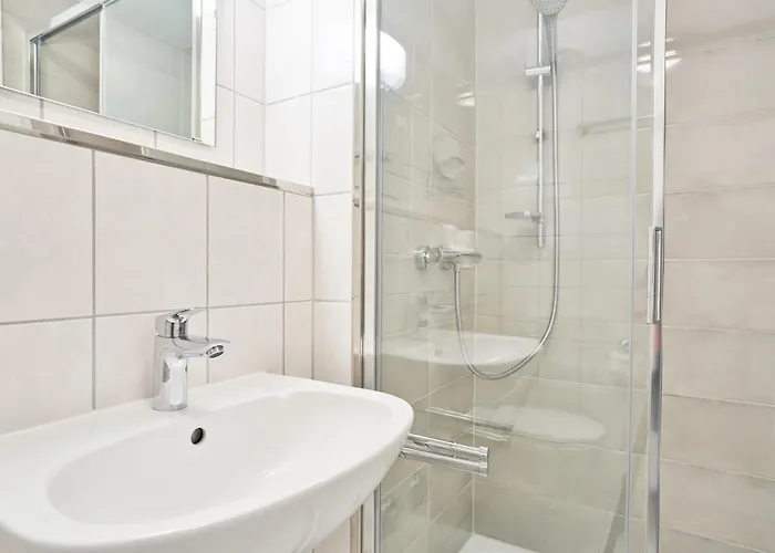 348, Seepark * Sellin (Rugen)